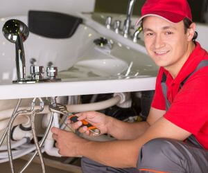 About Plumbers Pros Hathorne, MA